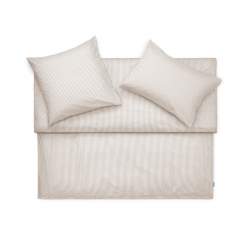 Schlossberg Andrin Percale Beige