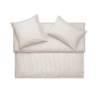 Schlossberg Andrin Percale Beige