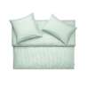 Schlossberg Andrin Percale Vert