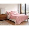 Schlossberg Andrin Percale Rouge