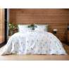 Schlossberg Flurina Satin Noblesse