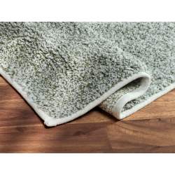 Pure Bio Cotone 074 Sage - Sea Breeze