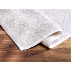 Pure Bio Cotone 147 Almond - White