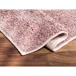 Pure Bio Cotton 302 Sandalwood - Shell