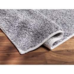 Pure Bio Cotone 395 Shadow - Light Grey