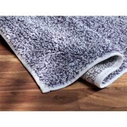 Pure Bio Cotone 411 Midnight - Horizon