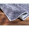 Pure Bio Coton 411 Midnight - Horizon