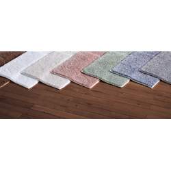 C.Fischbacher Pure Bio Cotton Bath Rug