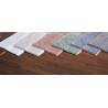 C.Fischbacher Pure Bio Cotone Tappeto da Bagno