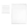 C. Fischbacher Snow Lace E25 010 Weiss
