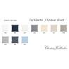 Fischbacher Jersey Uni 902