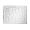 Billerbeck Duvet Tencel Uno