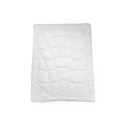 Billerbeck Duvet Tencel Light