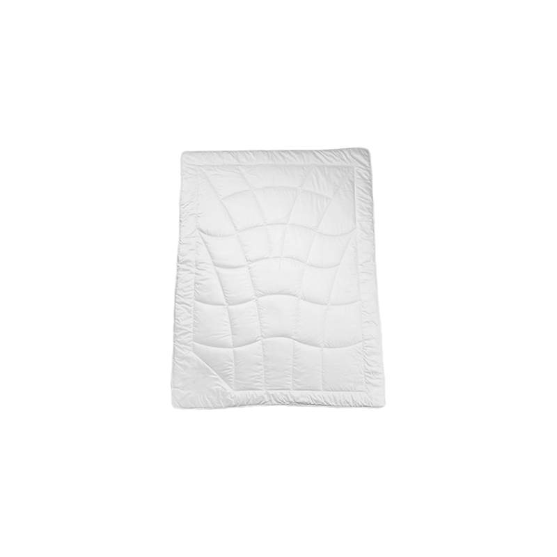 Billerbeck Duvet Tencel Light