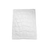 Billerbeck Piumino Tencel Light