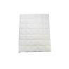 piumone billerbeck climacontrol fronte lato freddo