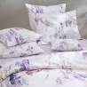 C. Fischbacher Purple Rain E33