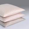 C. Fischbacher Seta Cotone E32