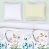 C. Fischbacher Spring Breeze E41
