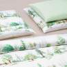 C. Fischbacher Trees E29