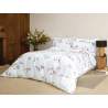 Schlossberg Alma Satin Noblesse