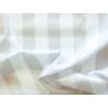 Schlossberg Aris Satin Organico biancheria da letto