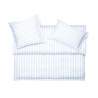 Schlossberg Aris Satin Organico biancheria da letto