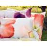 Schlossberg Aurora Satin Noblesse