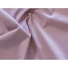 Schlossberg Ben Percale Mauve