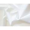 Schlossberg Ben Percale White