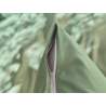 Schlossberg Ben Percale Leaf