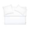 Schlossberg Ben Perkal White