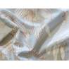 Schlossberg Calypso Satin Noblesse Vert