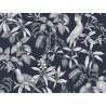 Schlossberg Calypso Satin Noblesse Noir