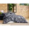 Schlossberg Calypso Satin Noblesse Noir