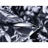 Schlossberg Calypso Satin Noblesse Noir