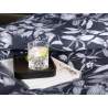 Schlossberg Calypso Satin Noblesse Noir