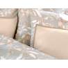 Schlossberg Calypso Satin Noblesse Vert