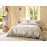 Schlossberg Calypso Satin Noblesse Vert