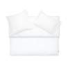 Schlossberg Daisy Satin Noblesse