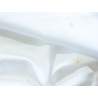 Schlossberg Daisy Satin Noblesse