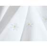 Schlossberg Daisy Satin Noblesse