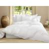 Schlossberg Daisy Satin Noblesse