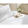 Schlossberg Daisy Satin Noblesse