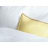 Schlossberg Daisy Satin Noblesse