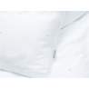 Schlossberg Daisy Satin Noblesse
