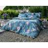 Schlossberg Nele Satin Noblesse