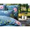 Schlossberg Nele Satin Noblesse