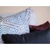 Divina Nova Tencel/Lyocell Satin