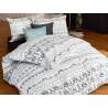 Divina Particolare Mako Satin